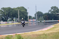 25-to-27th-july-2019;Slovakia-Ring;event-digital-images;motorbikes;no-limits;peter-wileman-photography;trackday;trackday-digital-images